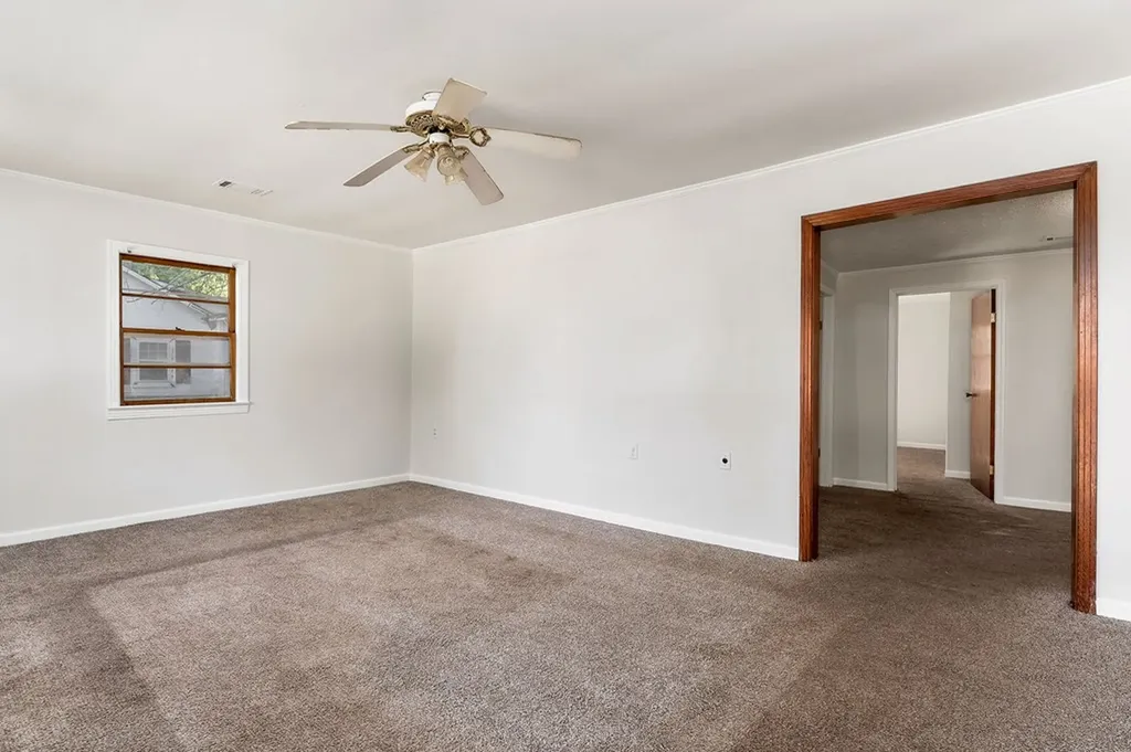 436 Chestnut Avenue Cookeville TN 38501