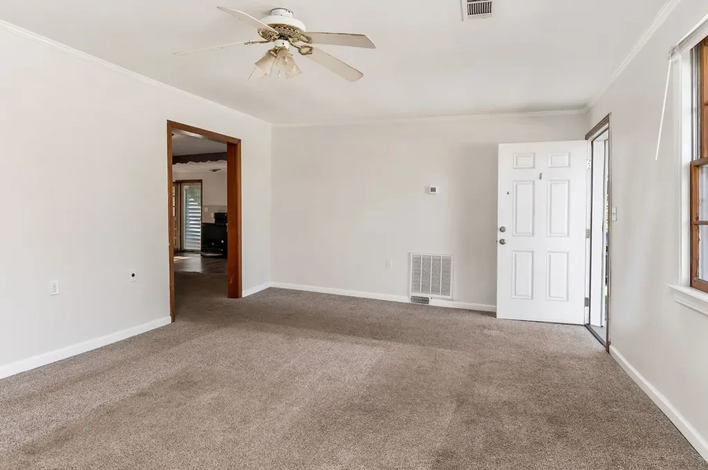 436 Chestnut Avenue Cookeville TN 38501