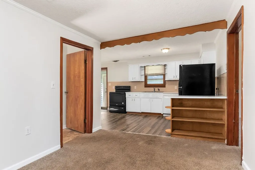 436 Chestnut Avenue Cookeville TN 38501