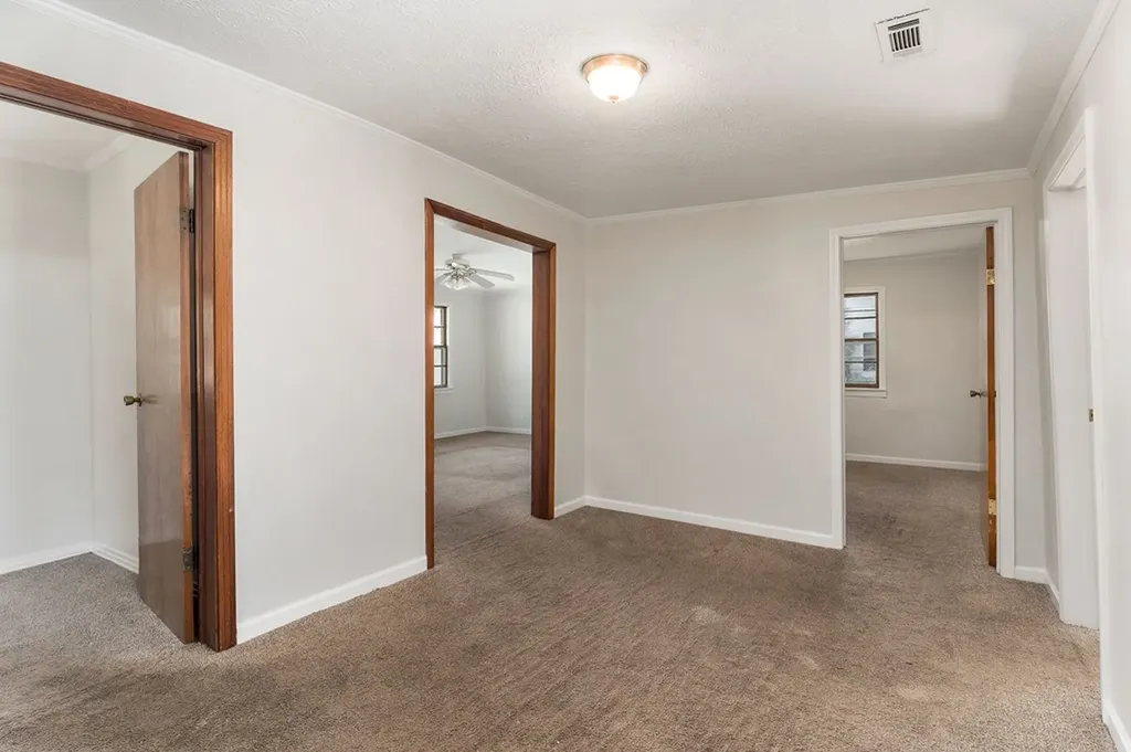 436 Chestnut Avenue Cookeville TN 38501