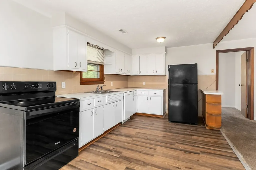 436 Chestnut Avenue Cookeville TN 38501