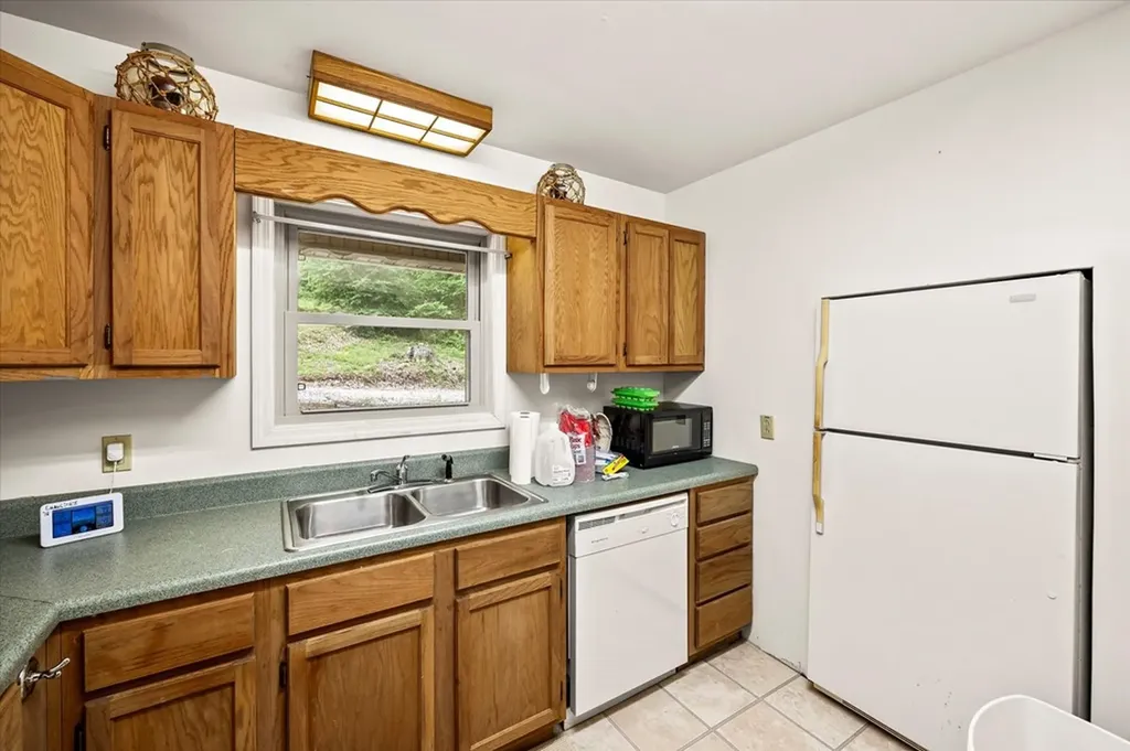 1103 Boles Beaty Road Alpine TN 38543