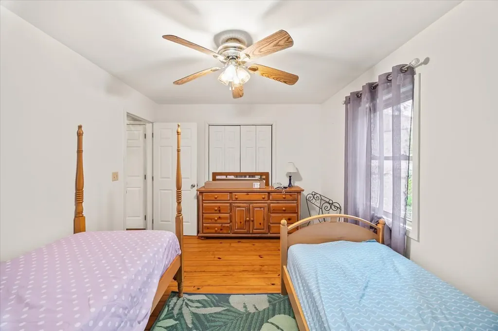 1103 Boles Beaty Road Alpine TN 38543