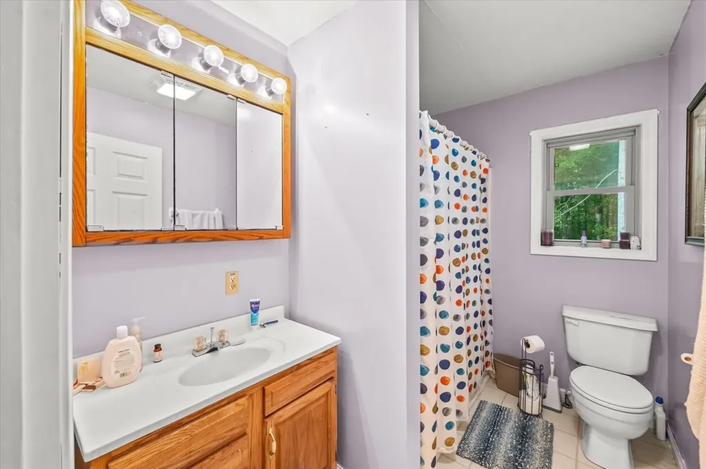 1103 Boles Beaty Road Alpine TN 38543