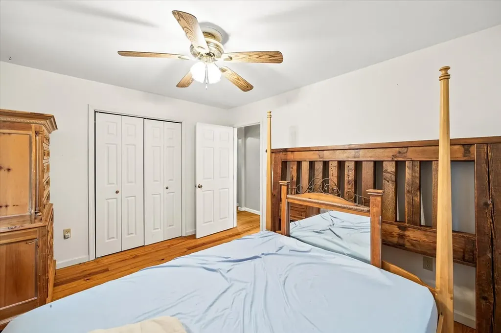 1103 Boles Beaty Road Alpine TN 38543