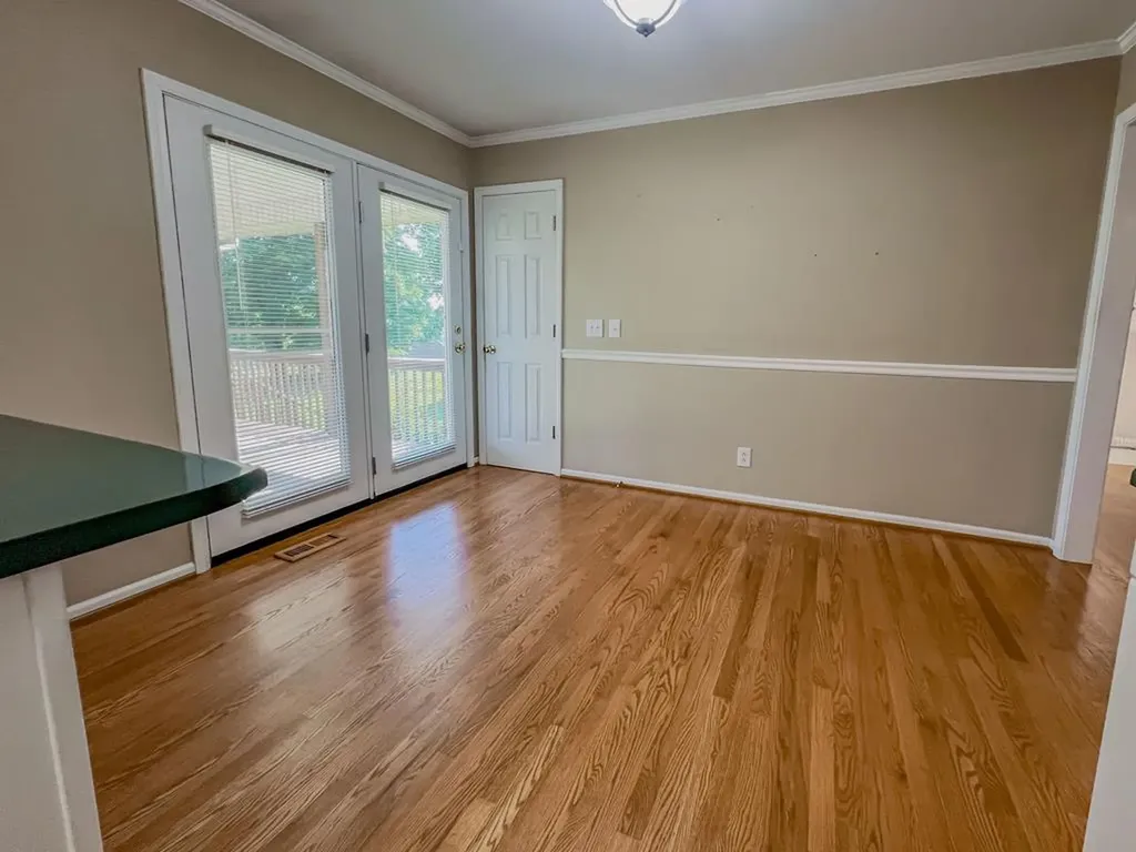 985 Walton Trail Cookeville TN 38501