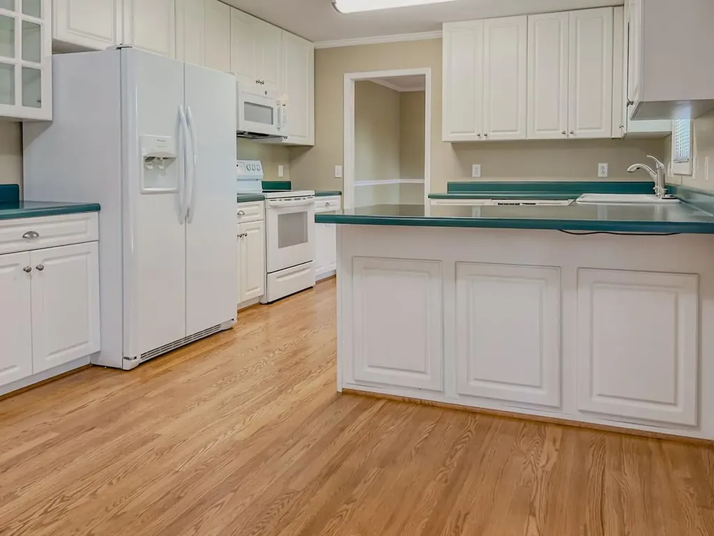 985 Walton Trail Cookeville TN 38501