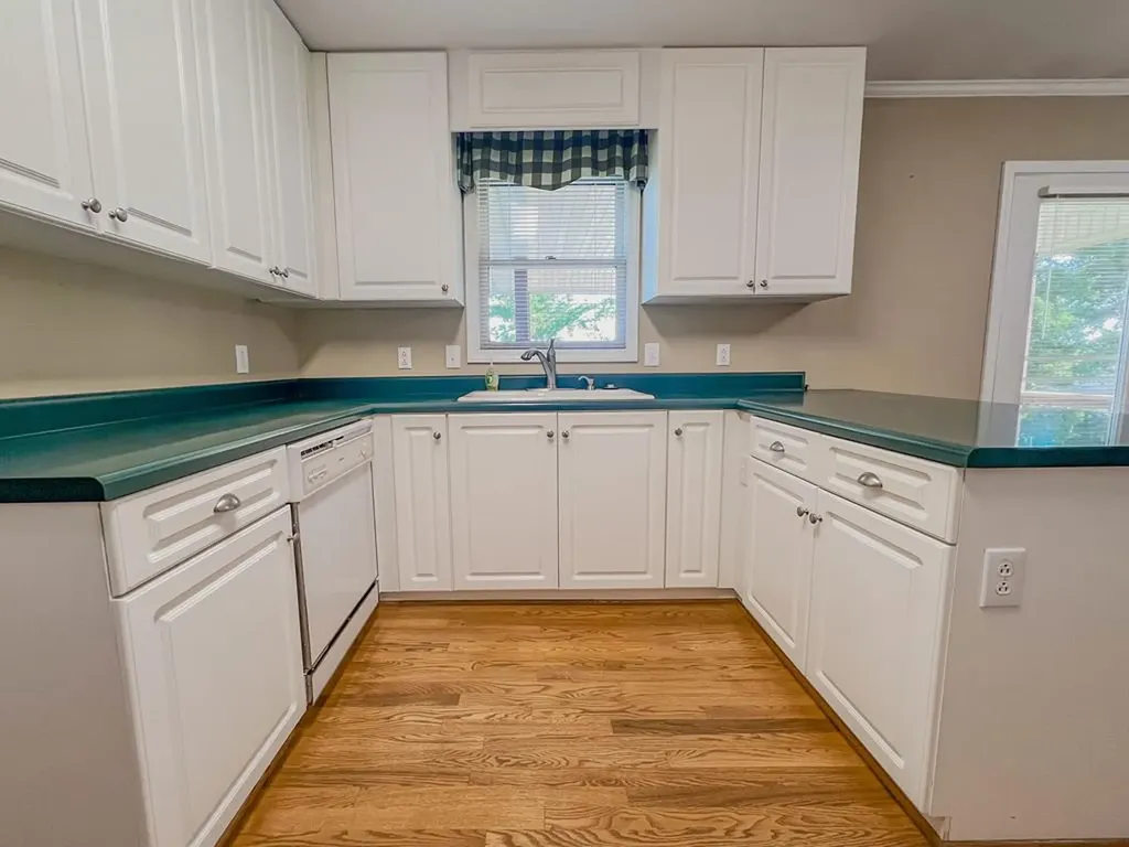 985 Walton Trail Cookeville TN 38501