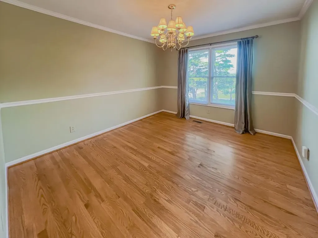 985 Walton Trail Cookeville TN 38501