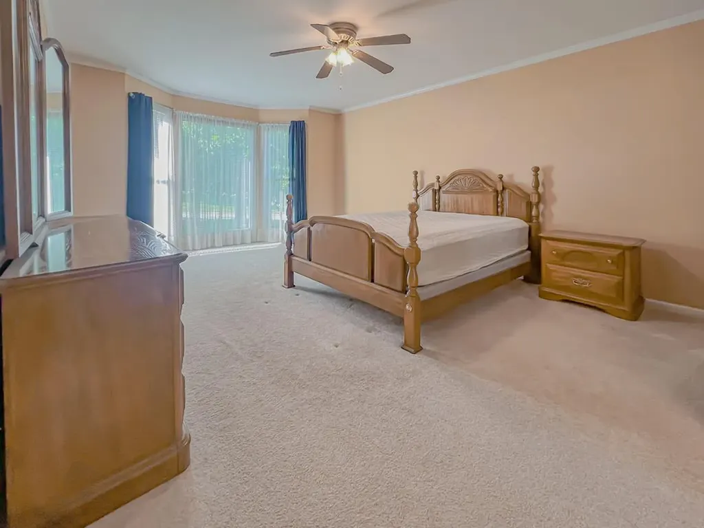 985 Walton Trail Cookeville TN 38501