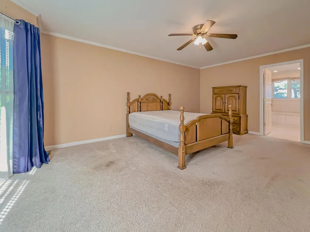 985 Walton Trail Cookeville TN 38501