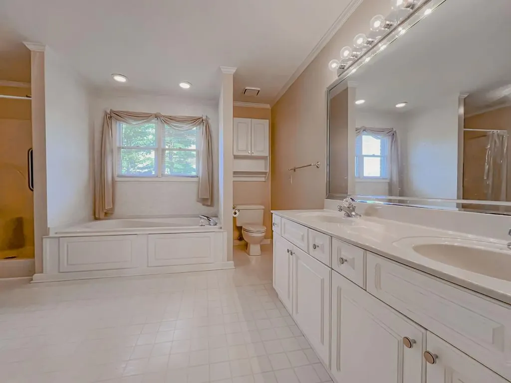 985 Walton Trail Cookeville TN 38501