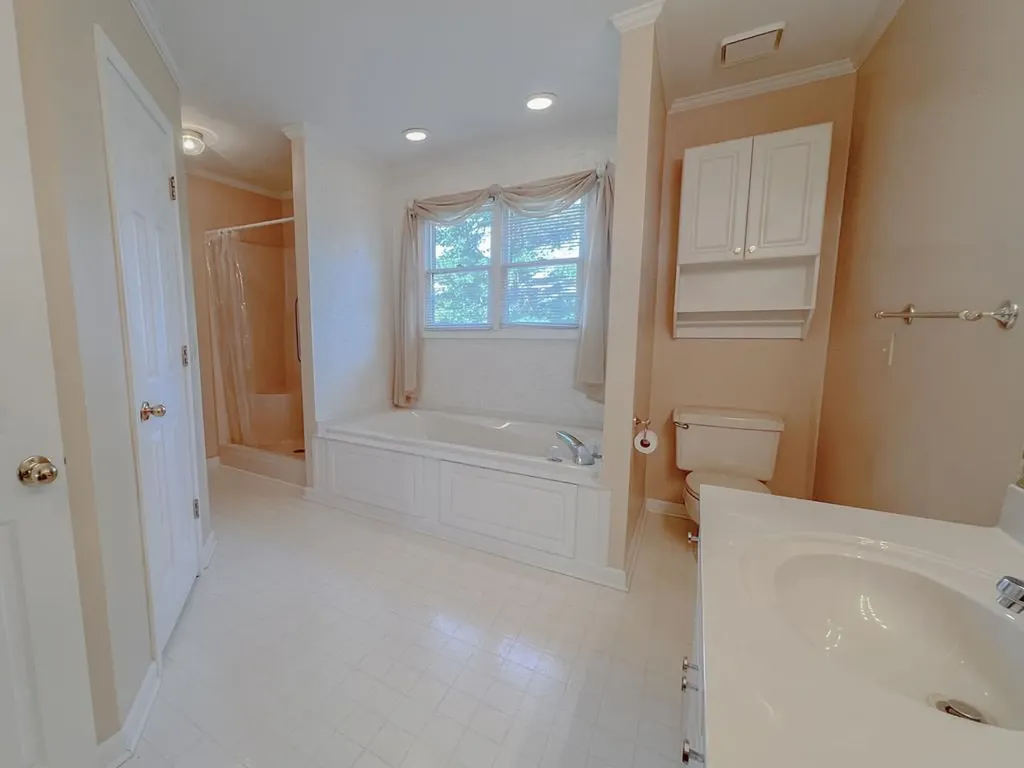 985 Walton Trail Cookeville TN 38501