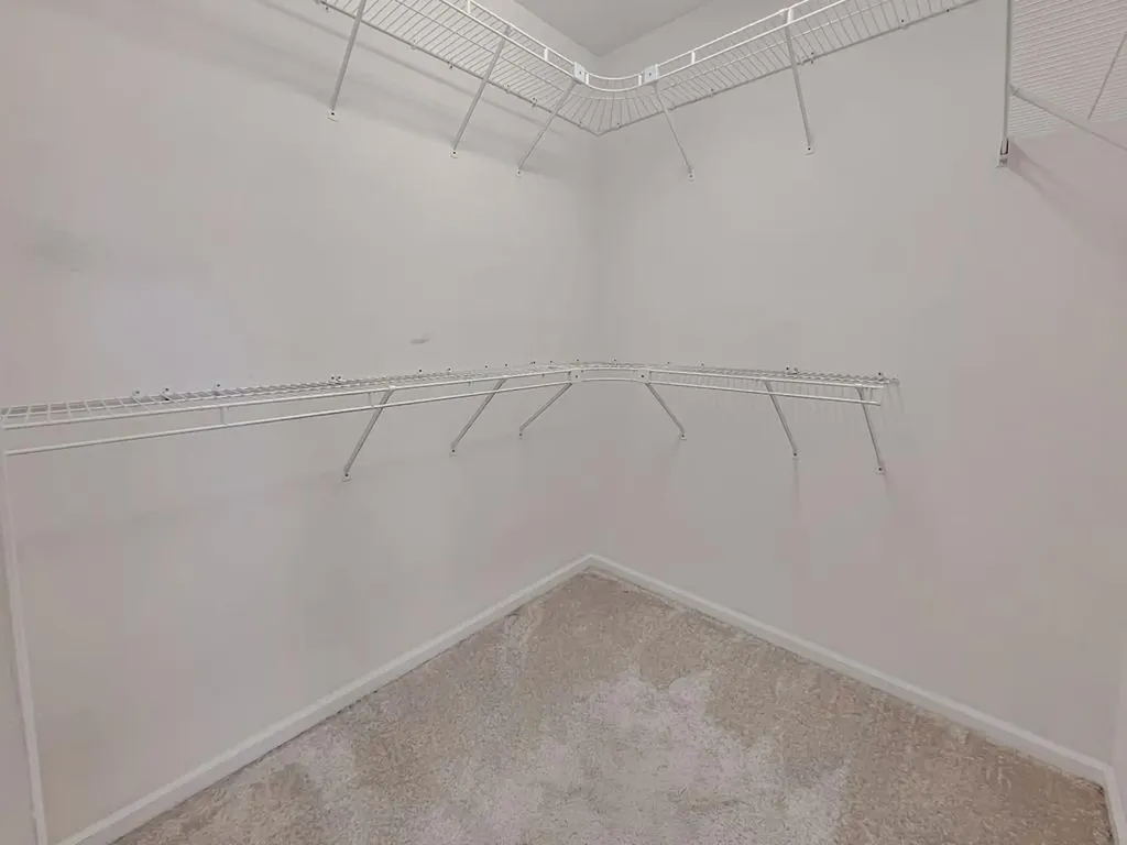 985 Walton Trail Cookeville TN 38501