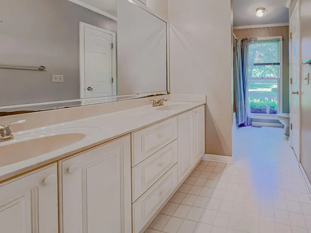 985 Walton Trail Cookeville TN 38501