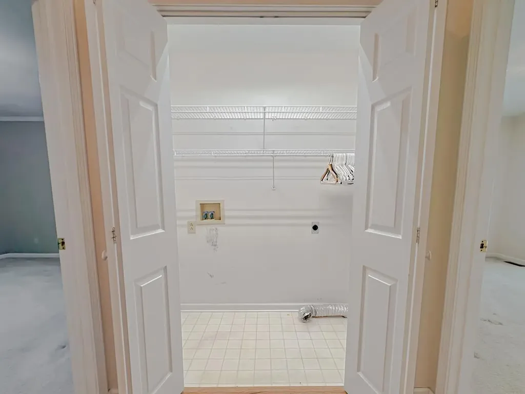 985 Walton Trail Cookeville TN 38501