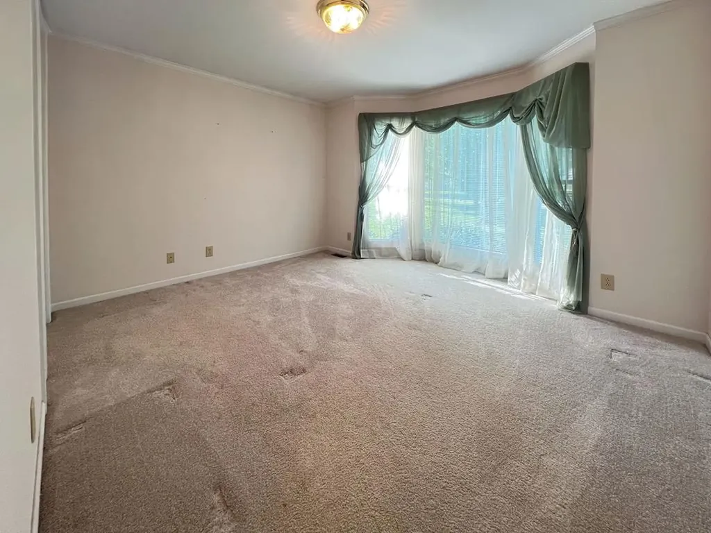 985 Walton Trail Cookeville TN 38501