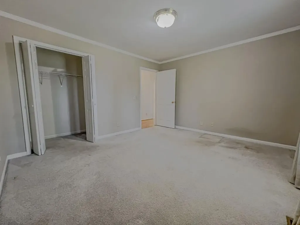 985 Walton Trail Cookeville TN 38501