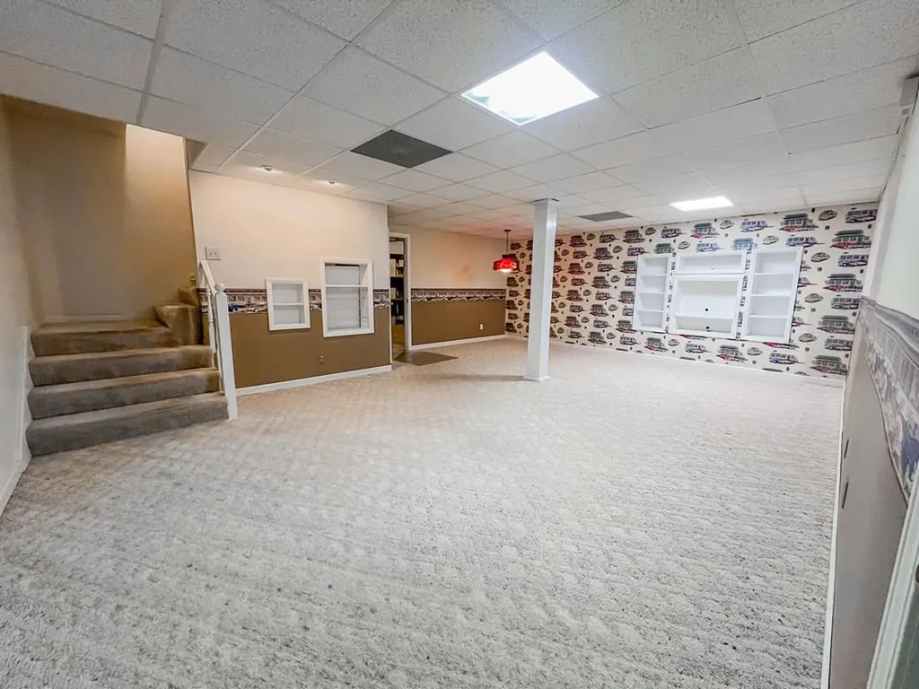 985 Walton Trail Cookeville TN 38501