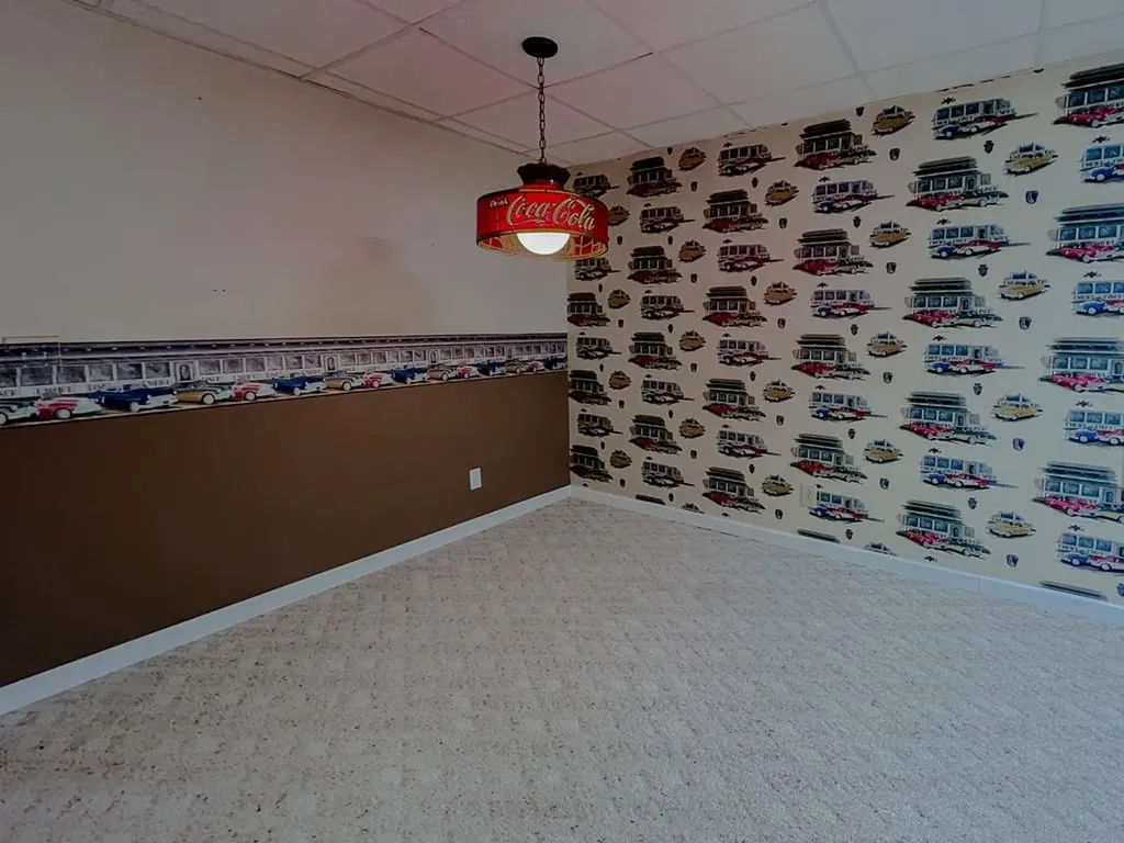 985 Walton Trail Cookeville TN 38501