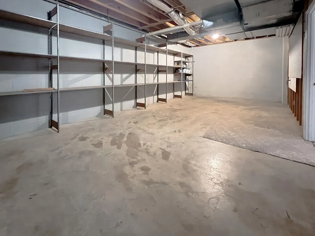 985 Walton Trail Cookeville TN 38501