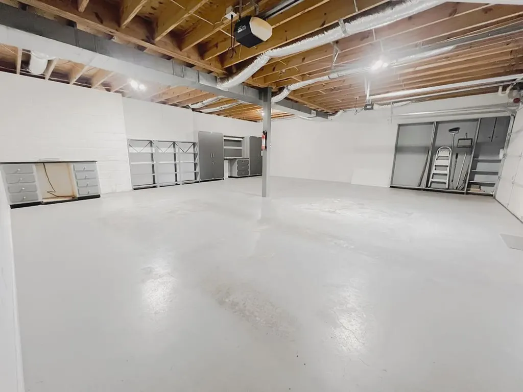 985 Walton Trail Cookeville TN 38501