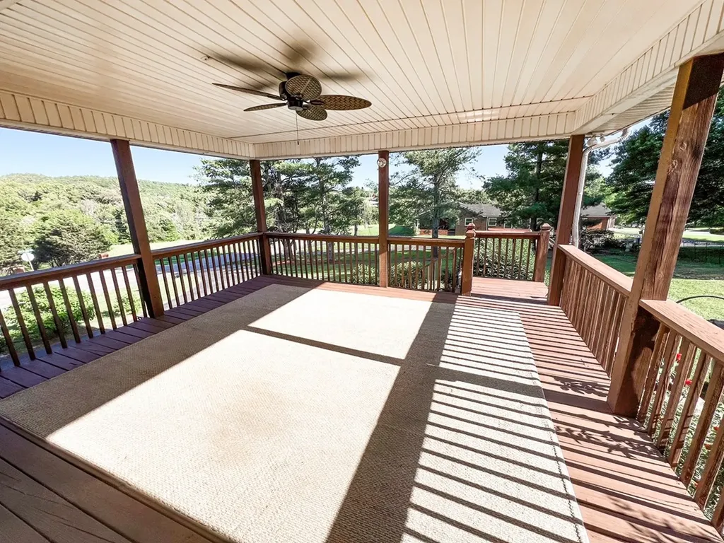 985 Walton Trail Cookeville TN 38501