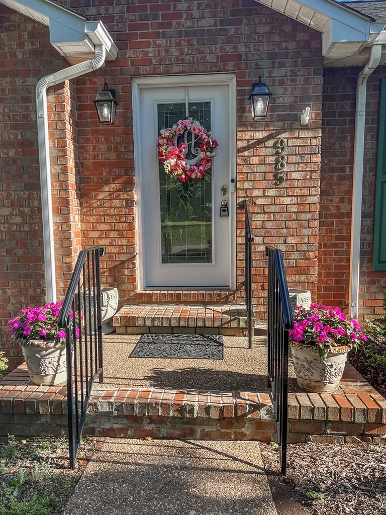 985 Walton Trail Cookeville TN 38501