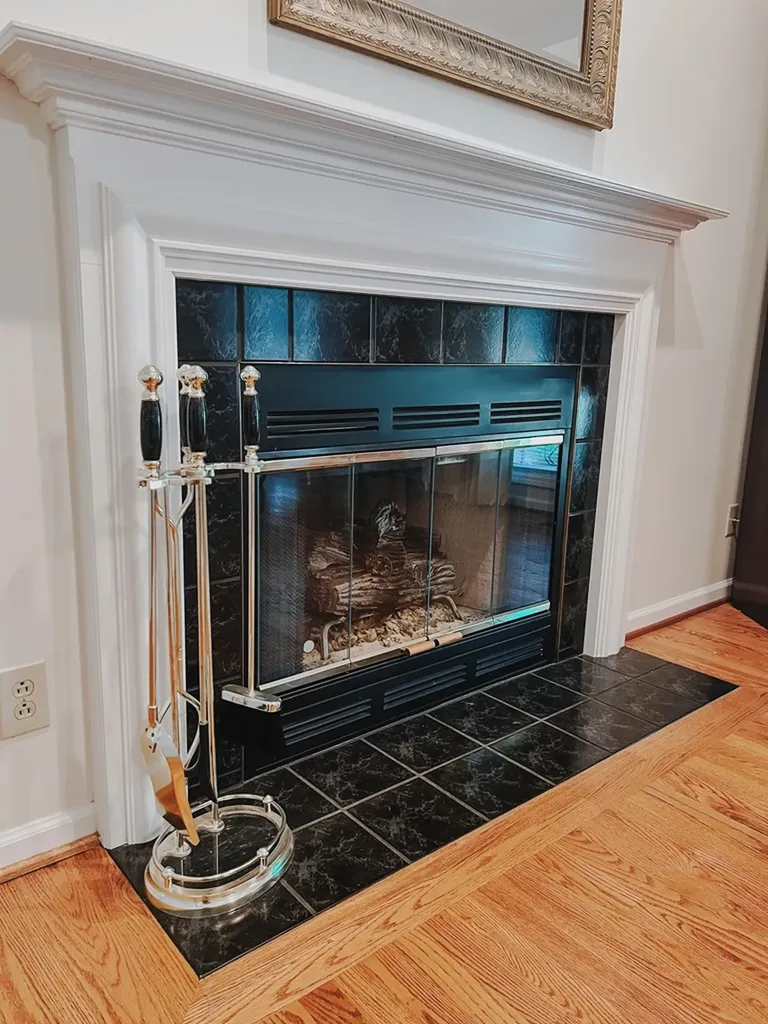 985 Walton Trail Cookeville TN 38501