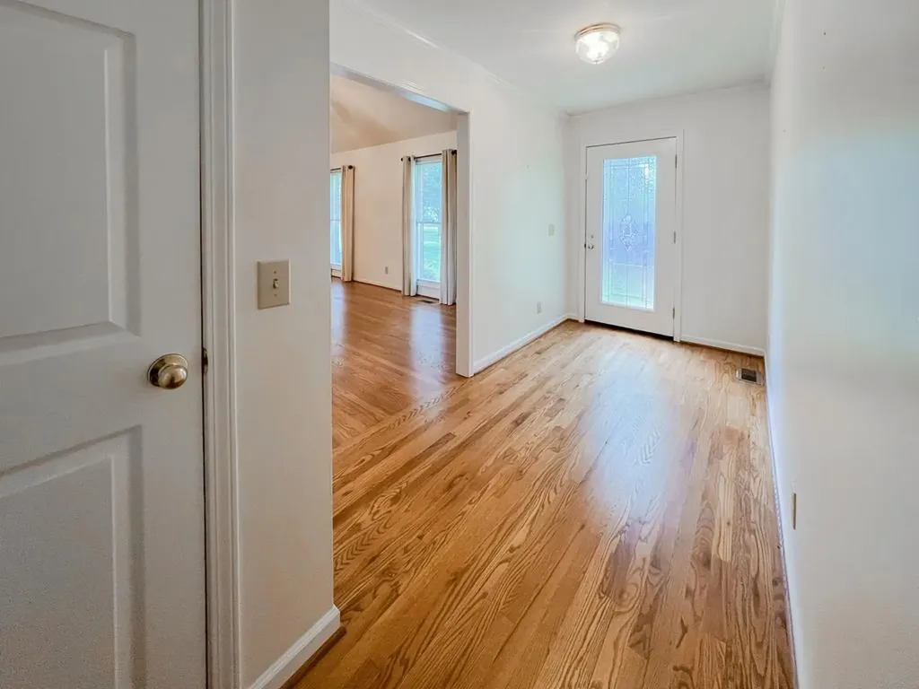 985 Walton Trail Cookeville TN 38501