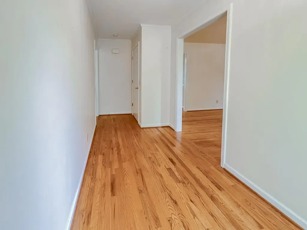 985 Walton Trail Cookeville TN 38501