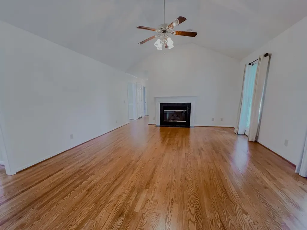 985 Walton Trail Cookeville TN 38501