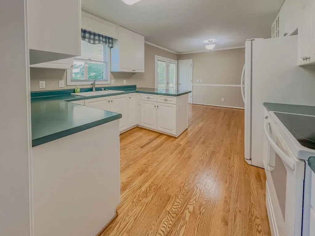 985 Walton Trail Cookeville TN 38501