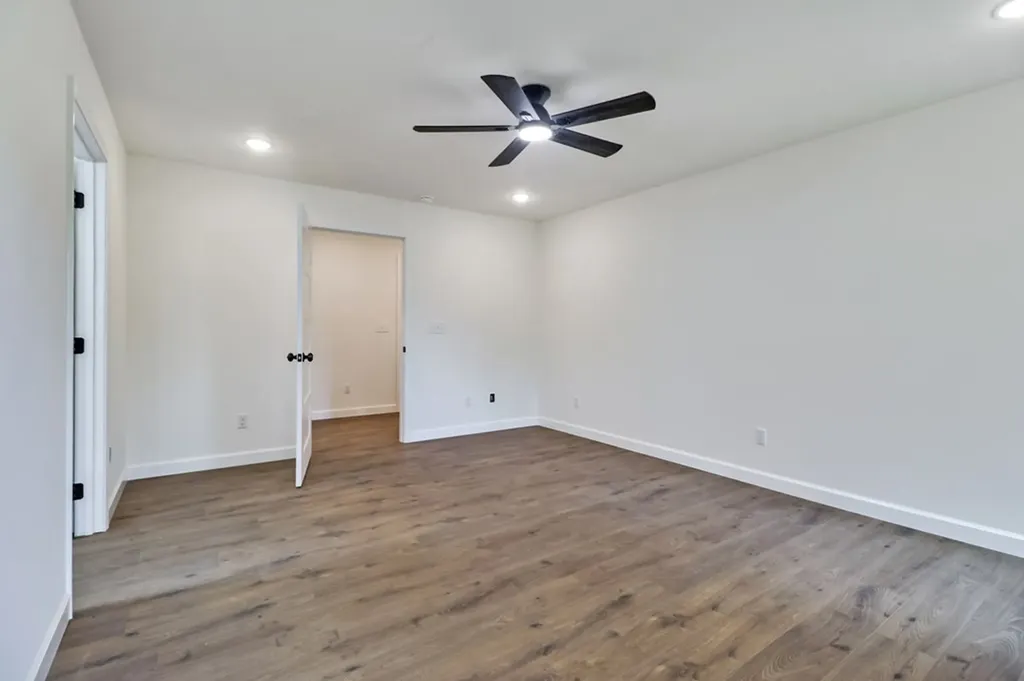 121 Willow Lake Drive Jamestown TN 38556