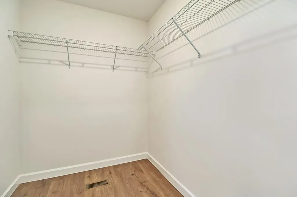 121 Willow Lake Drive Jamestown TN 38556