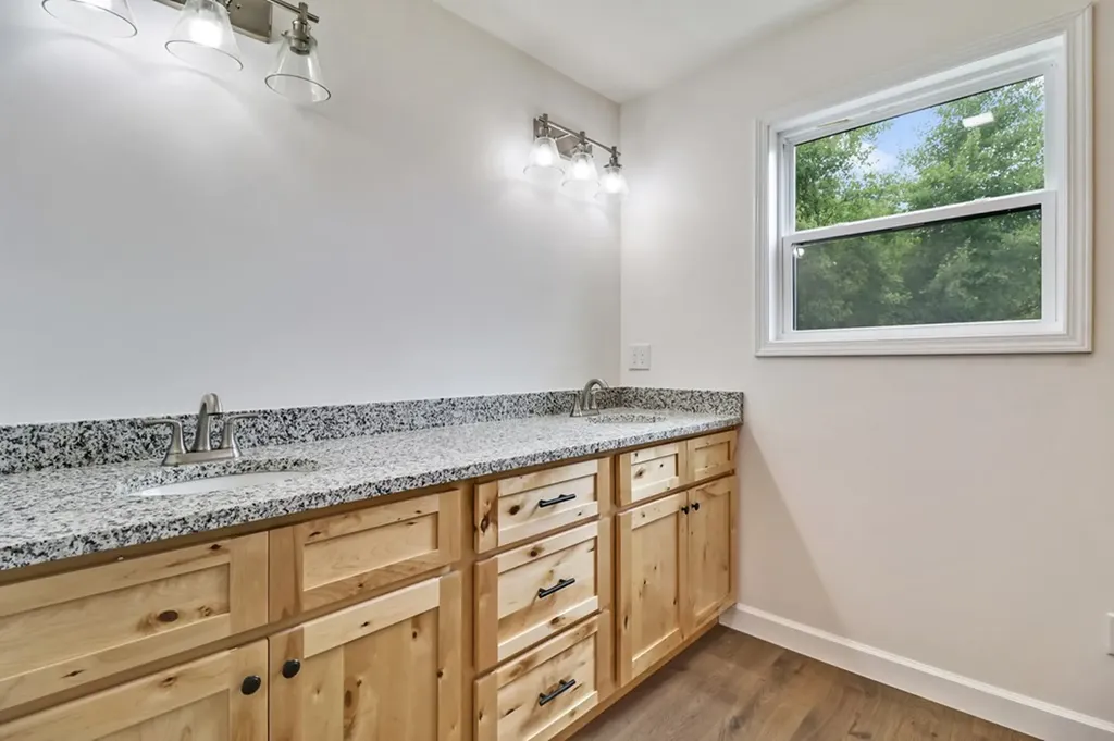 121 Willow Lake Drive Jamestown TN 38556