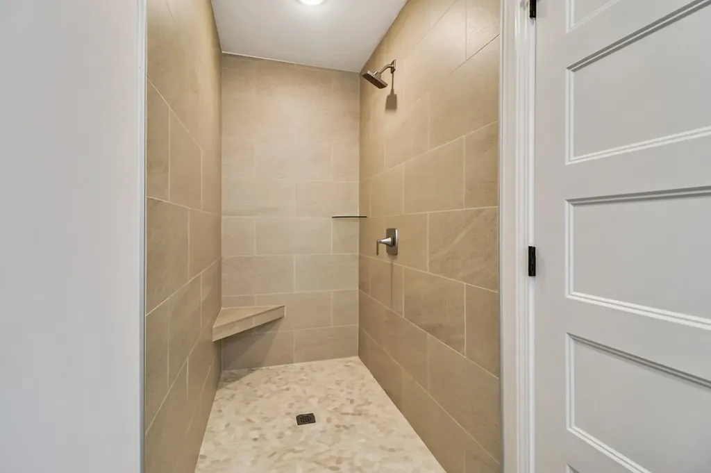 121 Willow Lake Drive Jamestown TN 38556