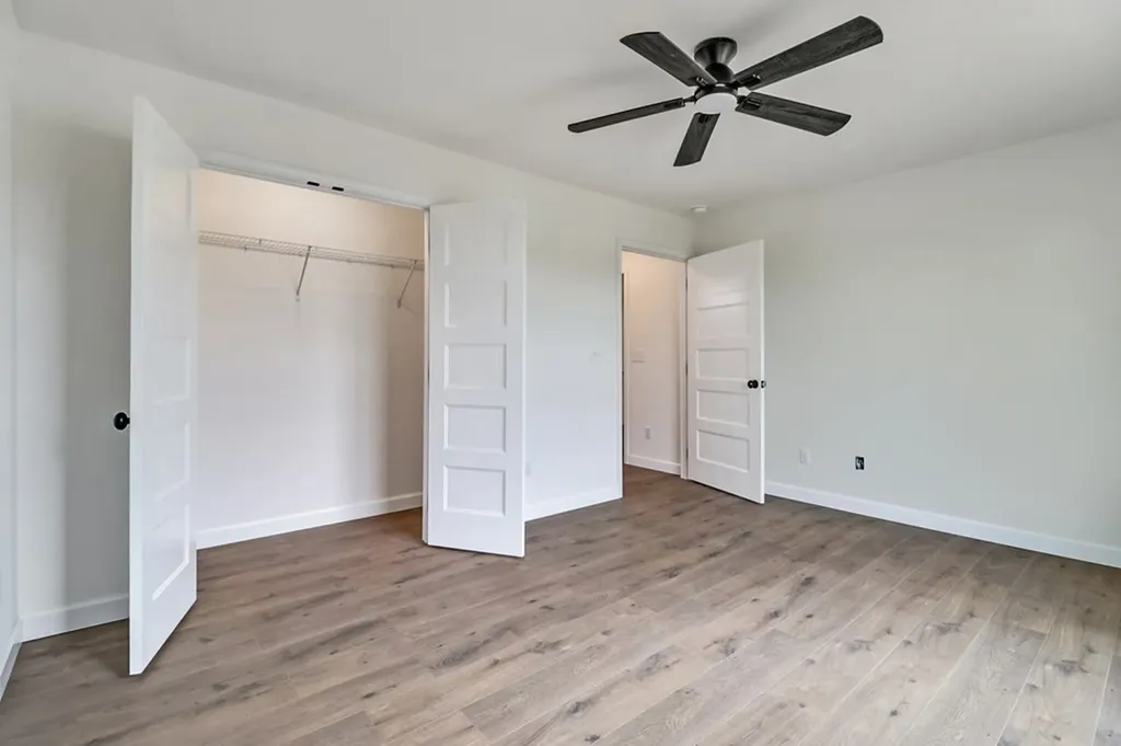 121 Willow Lake Drive Jamestown TN 38556