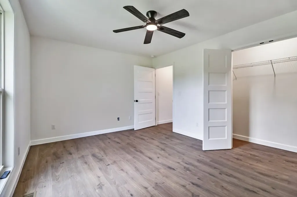 121 Willow Lake Drive Jamestown TN 38556