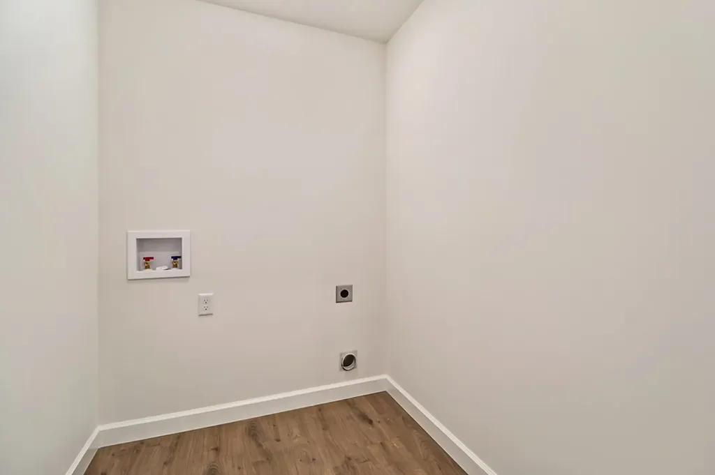 121 Willow Lake Drive Jamestown TN 38556