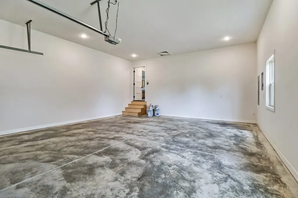 121 Willow Lake Drive Jamestown TN 38556