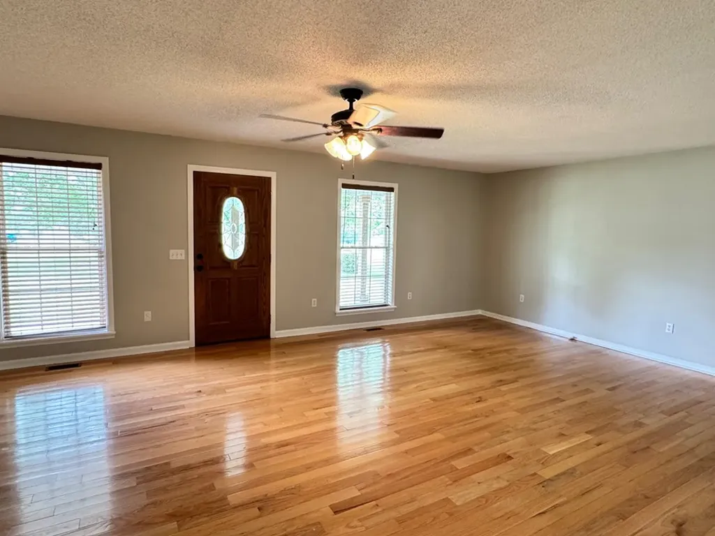 410 Sunset Lane Monterey TN 38574