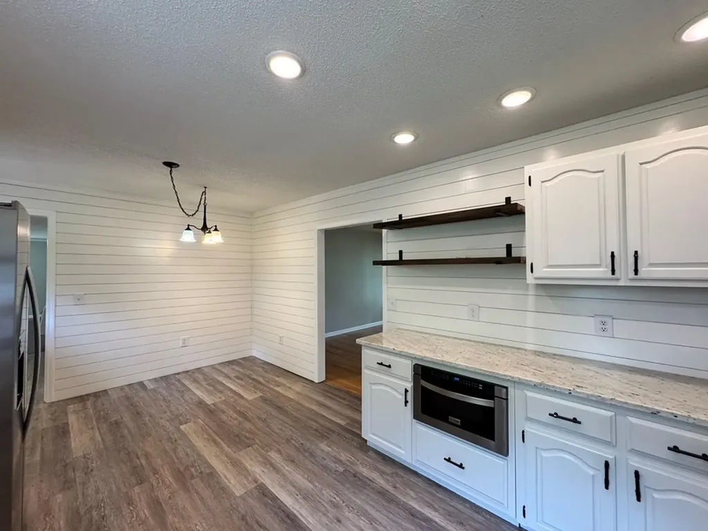 410 Sunset Lane Monterey TN 38574