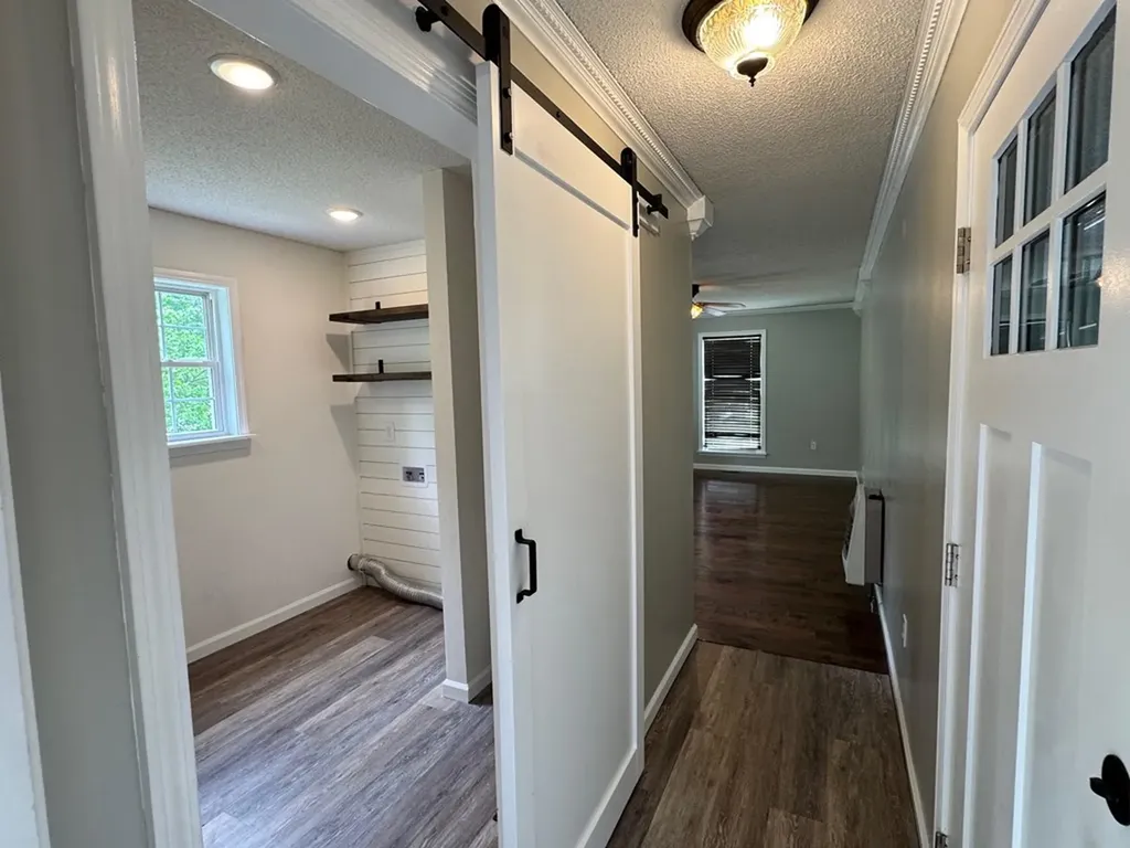 410 Sunset Lane Monterey TN 38574