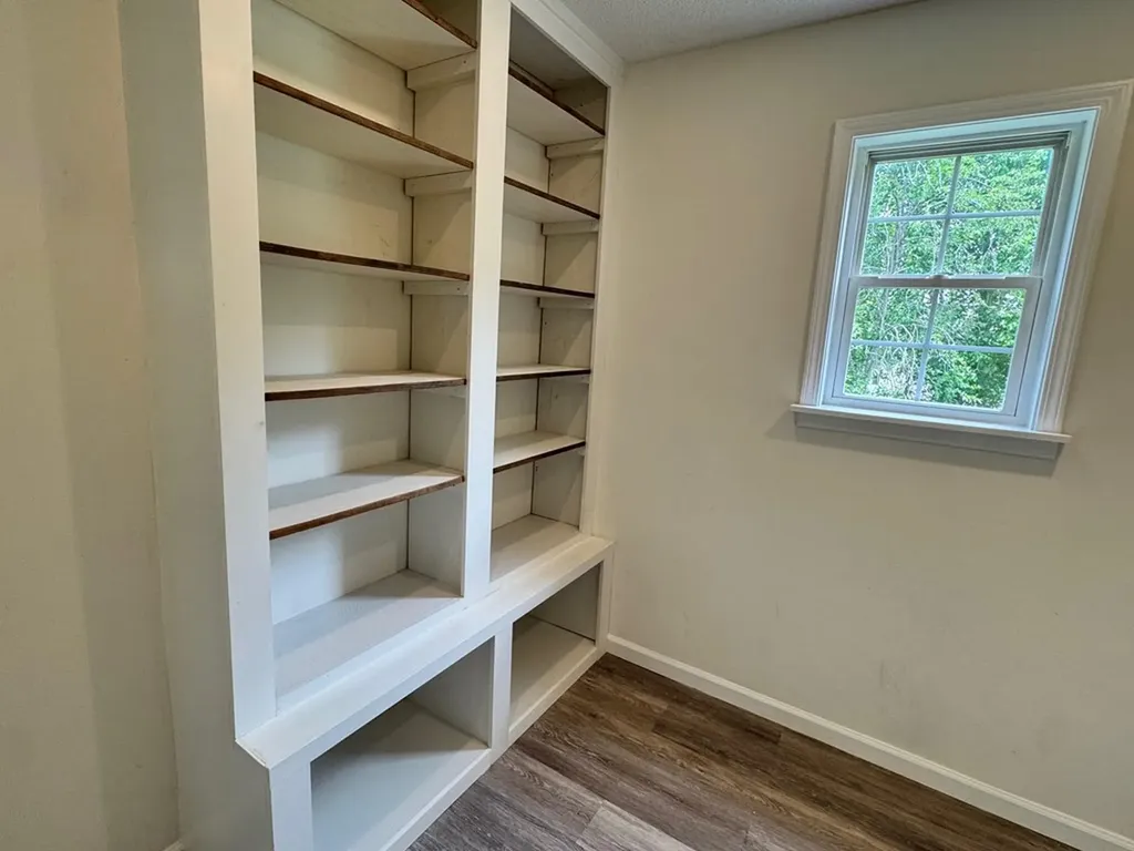 410 Sunset Lane Monterey TN 38574