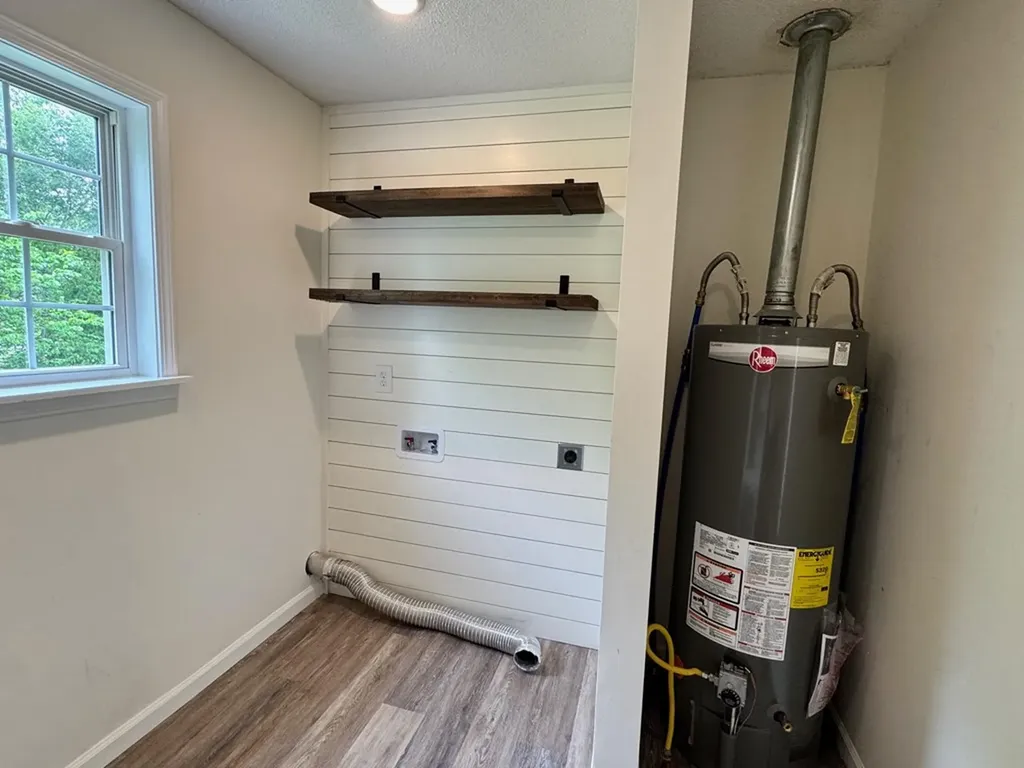 410 Sunset Lane Monterey TN 38574