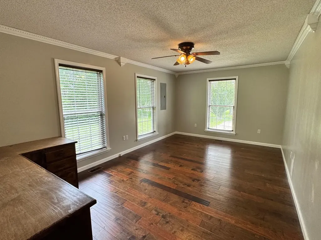 410 Sunset Lane Monterey TN 38574