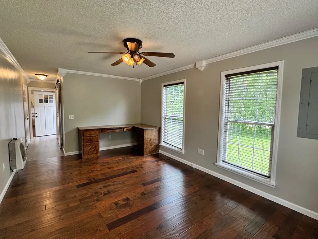 410 Sunset Lane Monterey TN 38574