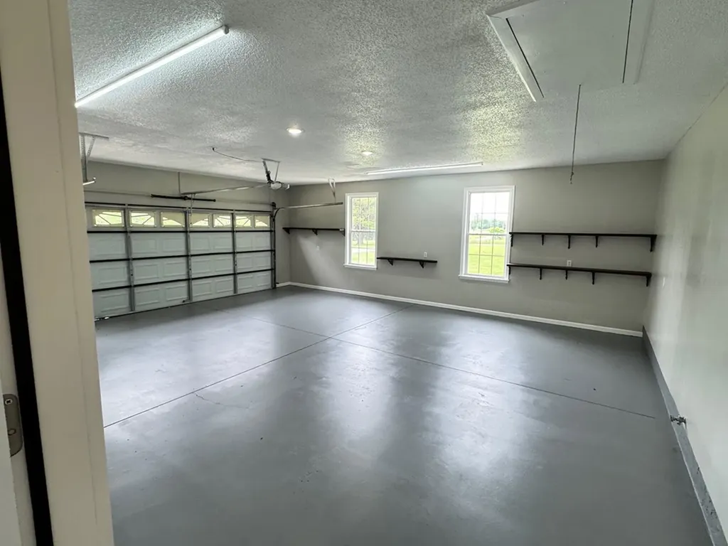 410 Sunset Lane Monterey TN 38574