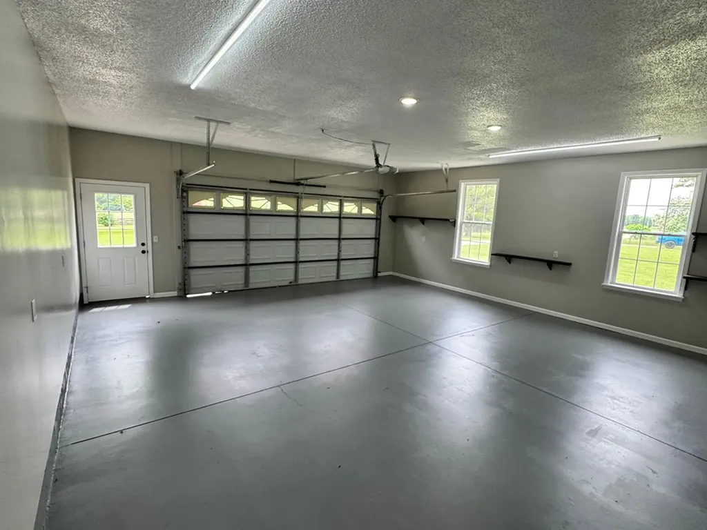 410 Sunset Lane Monterey TN 38574